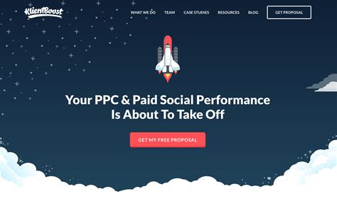 Top PPC Companies in St. Louis, MO .